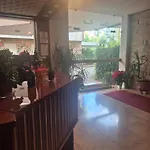 Casa Sabina 아파트 산레모