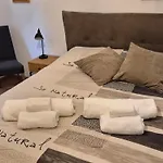 Casa Sabina *