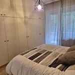 דירה Casa Sabina סנרמו