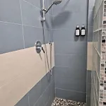 דירה Casa Sabina