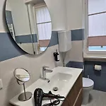 דירה Casa Sabina