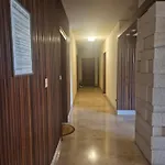 דירה Casa Sabina