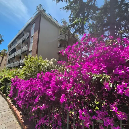 Casa Sabina *